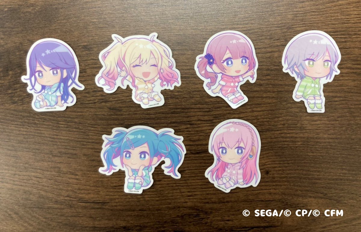 あの日見た星空 Leo/need in 満天 (@Leoneed_Planeta) / Posts / X