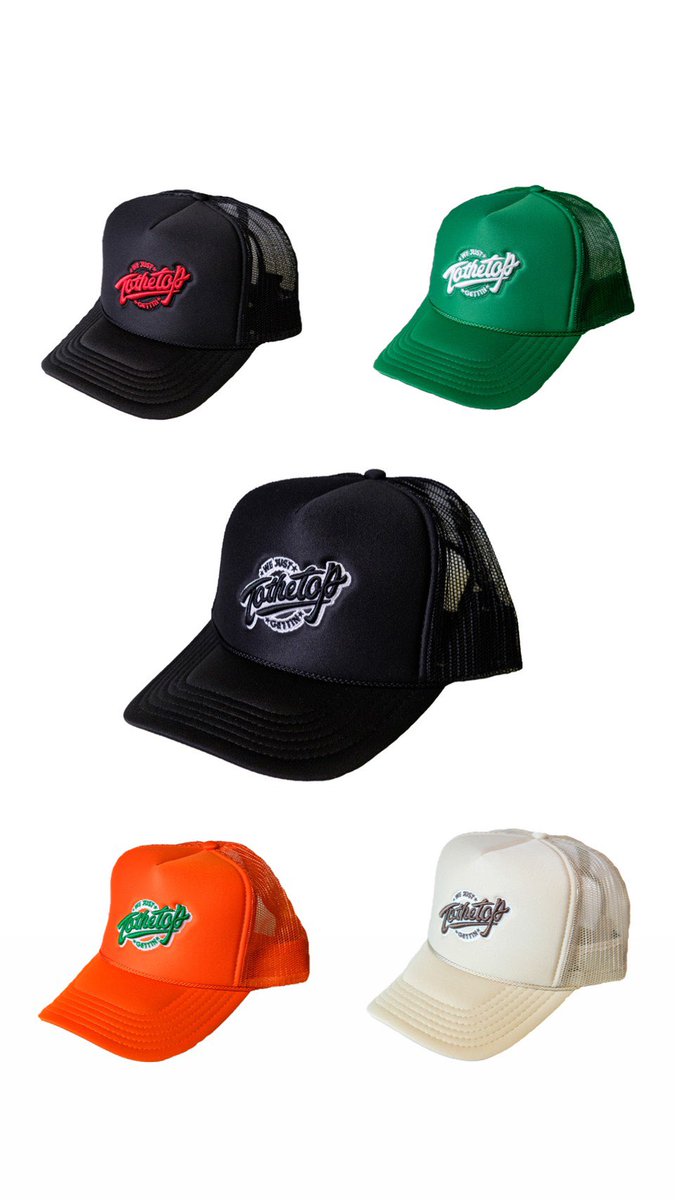 SOLD OUT🙄🙏🔥 いつもありがとうございます！