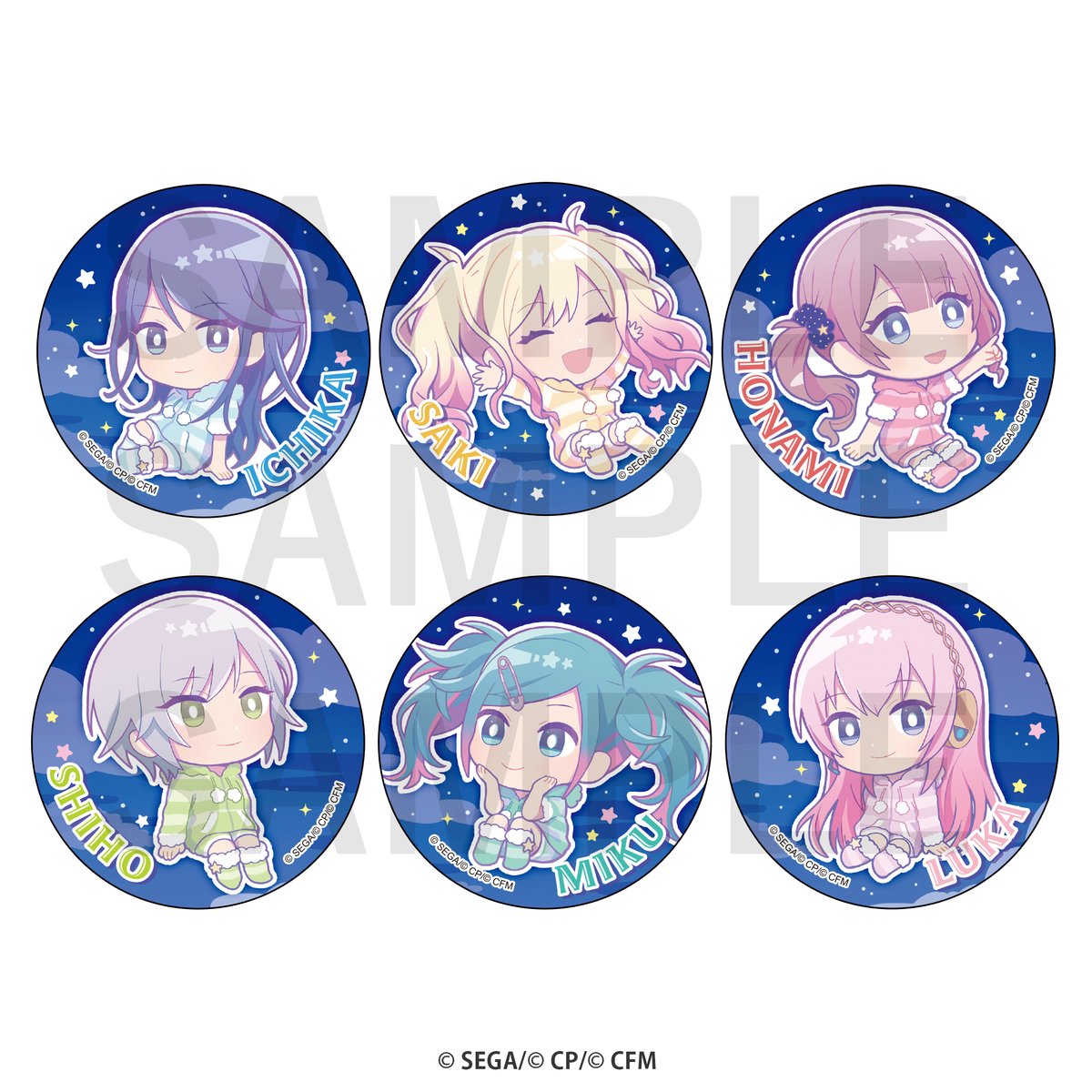 E9DcOeOVEAIXWMa.jpg?format=jpg