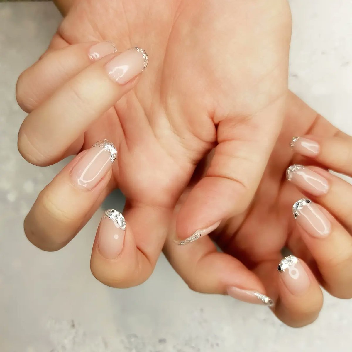 みい@みいちゃんねいる (@m1chuchun) / Posts / X