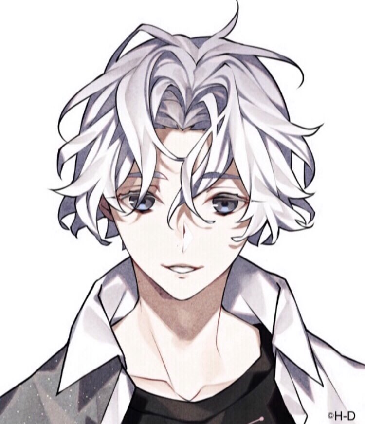 7 Meet A Anthos* Stage Event 2021 💐八代刹那コメント💐 Antholicの