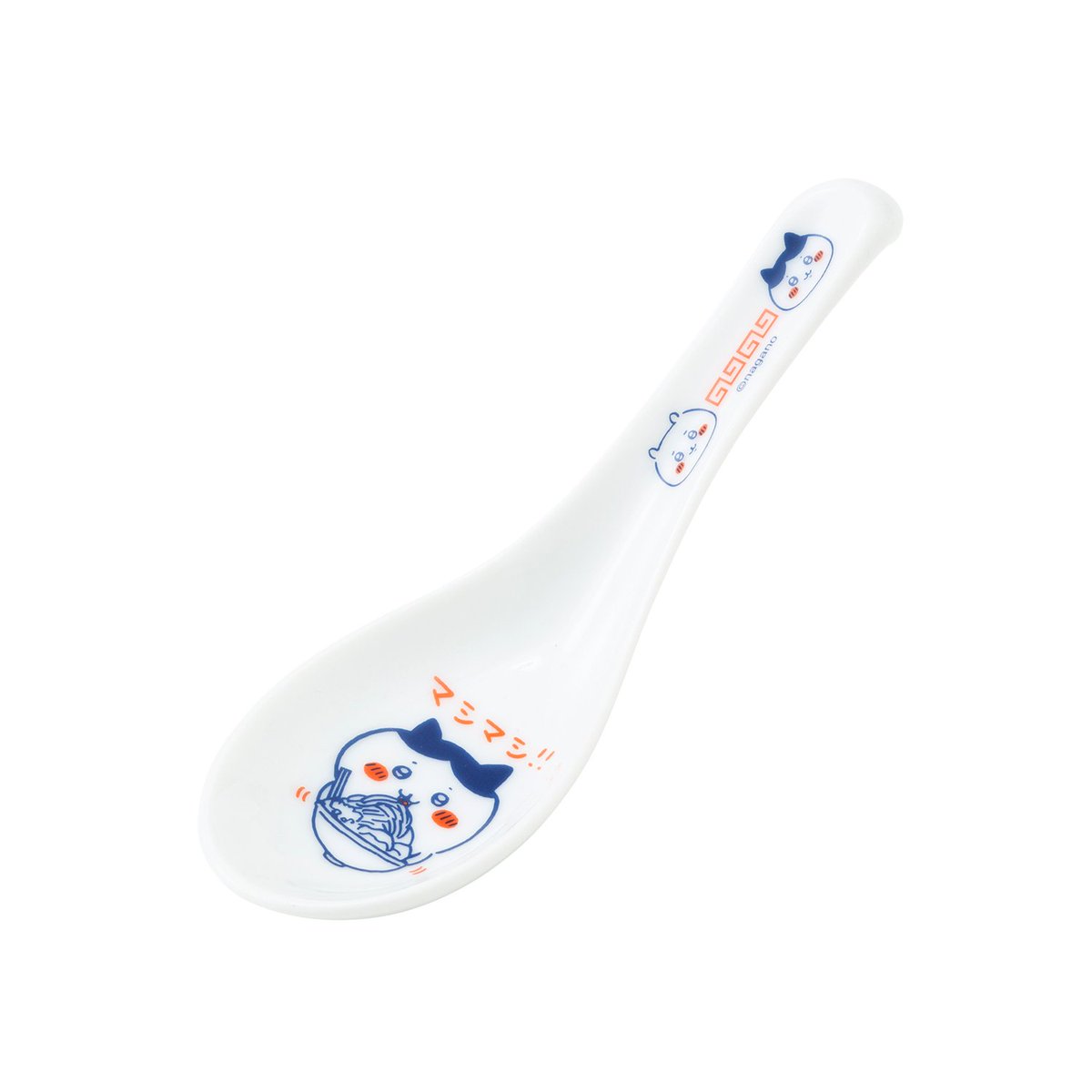 🌱新商品🌱 『ラーメンどんぶり＆レンゲセット』 2,420円(税込) 「郎