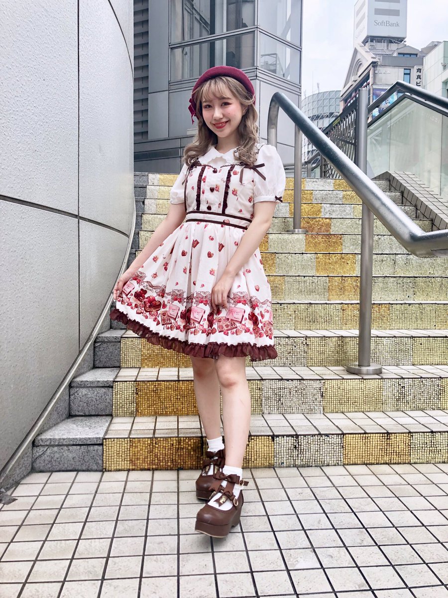 KATOティンパニマリンバマレット 計8本セット KATOティンパニマリンバ