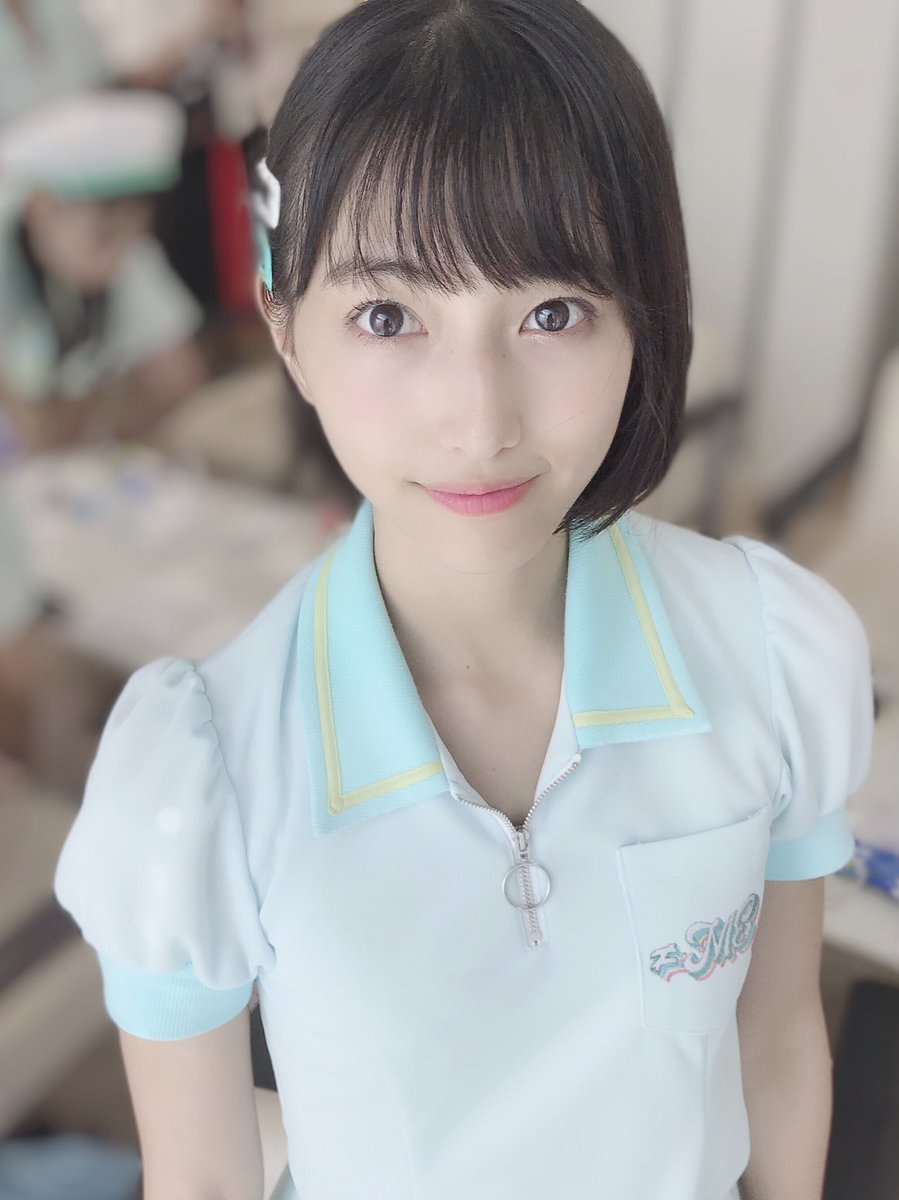 TIF2019 ほんとうに有難うございました ! 初めてのステージはとっても