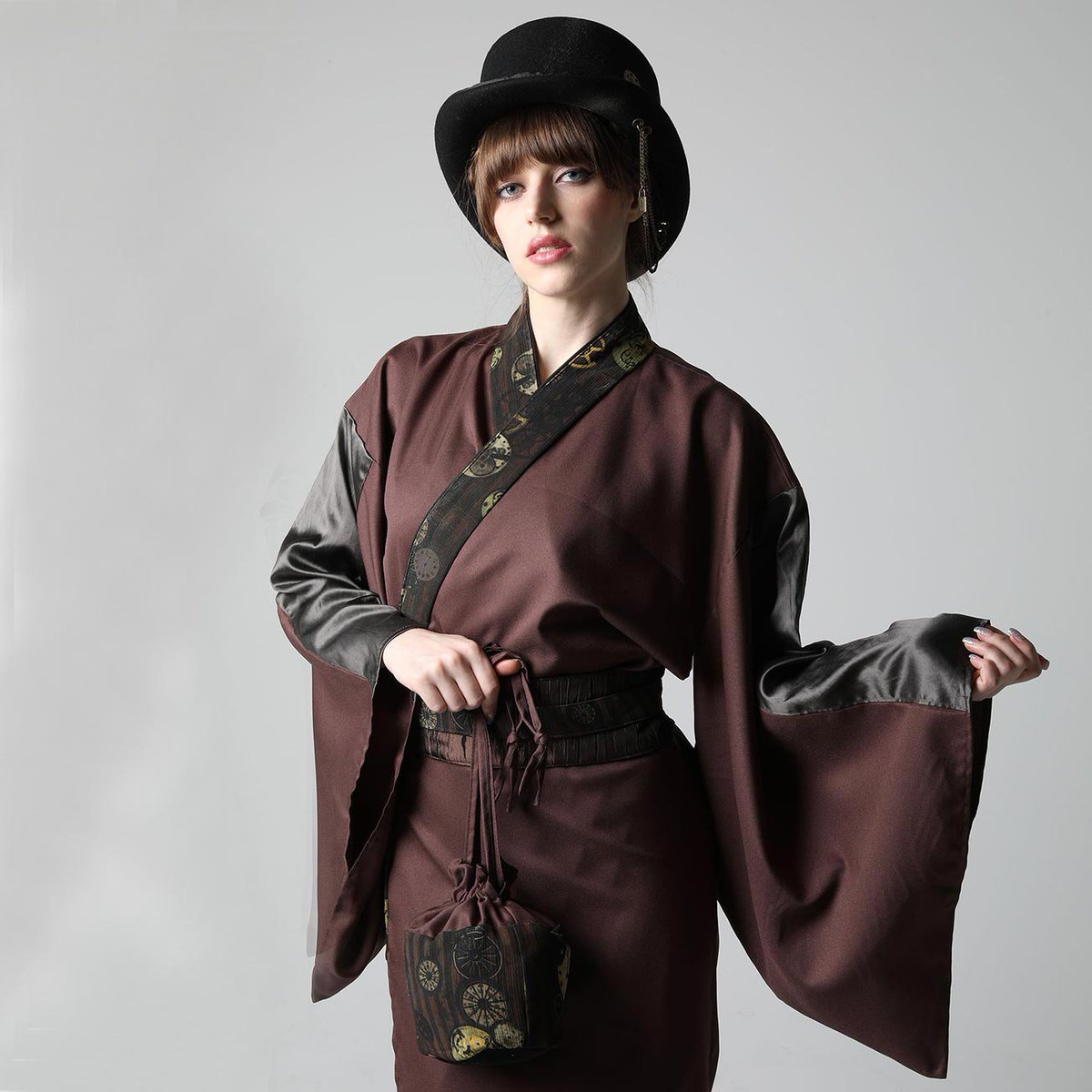 EB-Tr0-UIAAzzWl.jpg?format=jpg