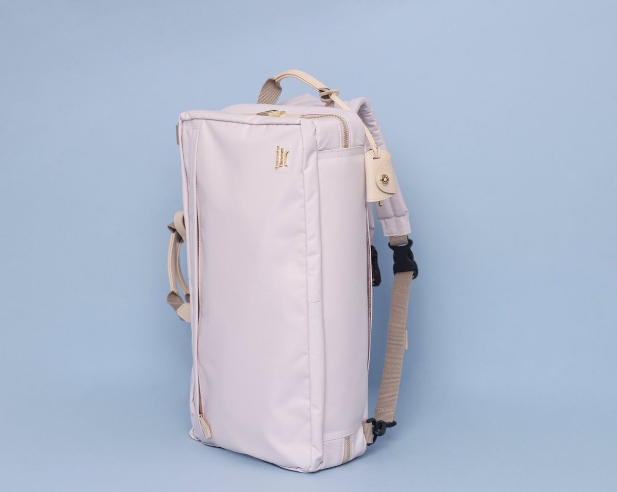 山野楽器とサマンサタバサがコラボしたフルート&クラリネットケース