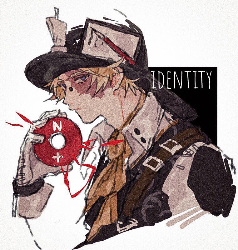 EDSAAabUEAAGvh-.jpg?format=jpg