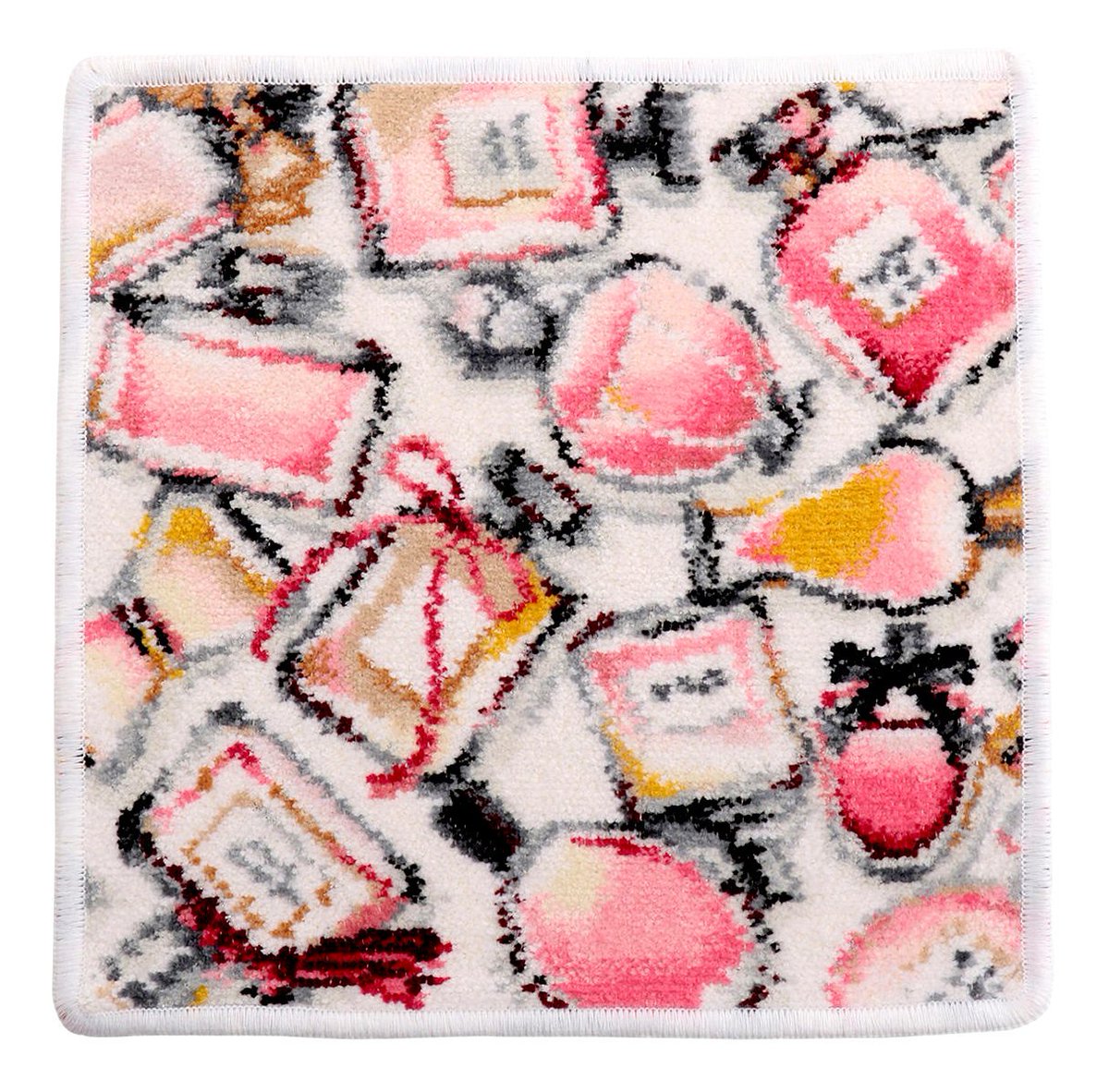 ラブラリーバイフェイラー福岡天神 ソラリアステージ店からのお知らせ