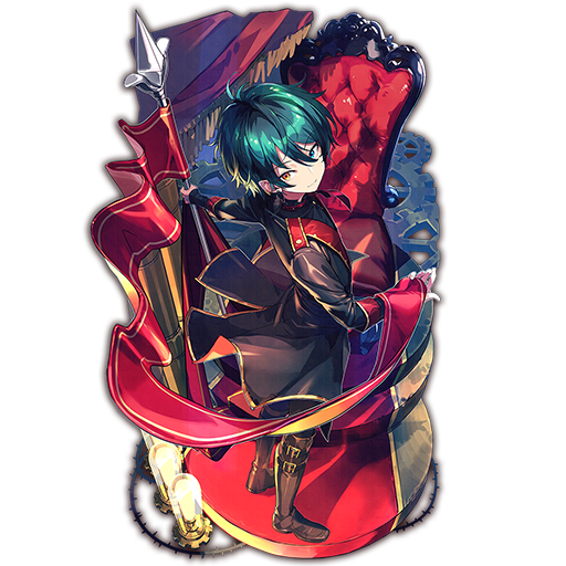 イラスト公開！】そろそろコールやイベントも始まるけど、あらためて