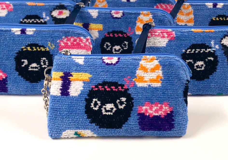 ラブラリーバイフェイラー 東京駅グランスタ店限定商品 ＼ 12/19(木