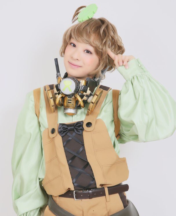 MEMORY BOYS〜想い出を売る店〜｣ ビジュアルが解禁されました！🌟 明日