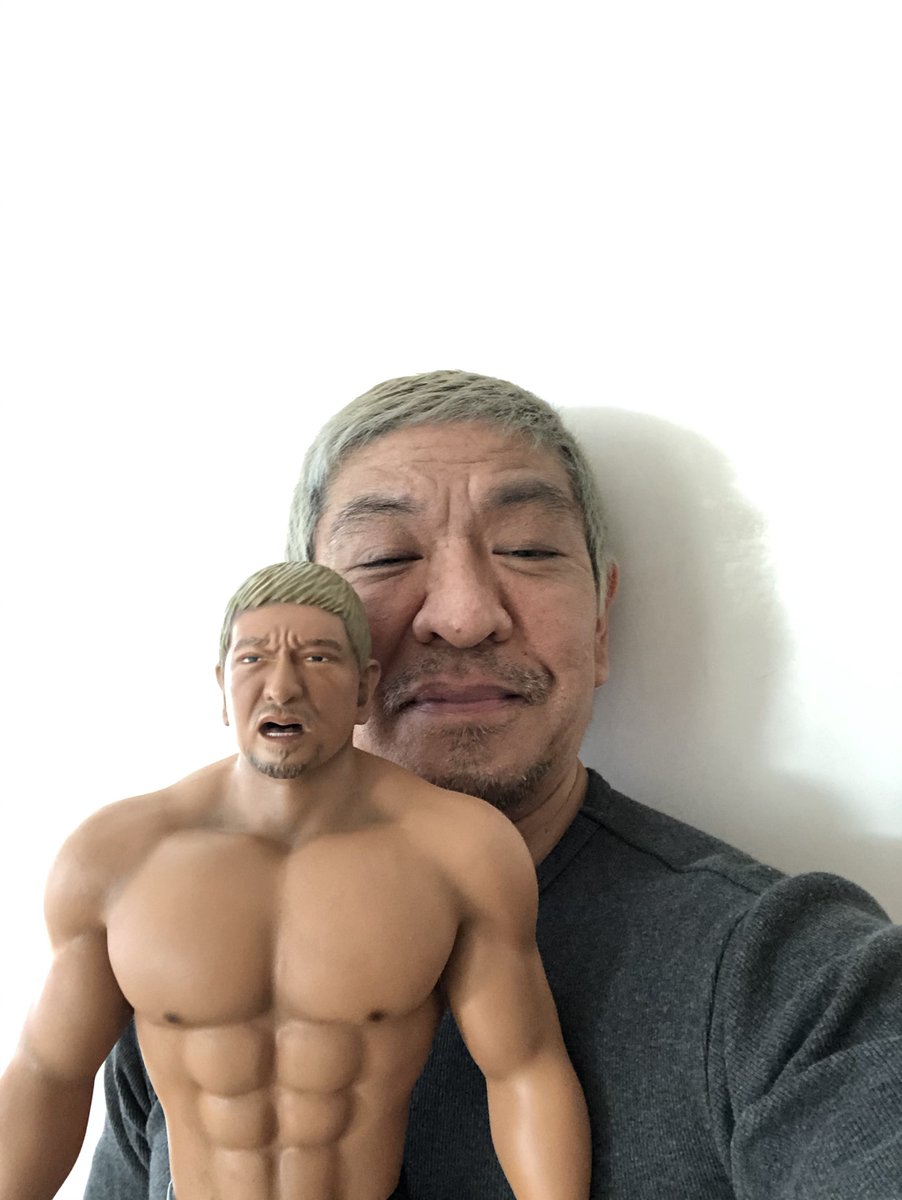 おめでとうー と鳴いております。