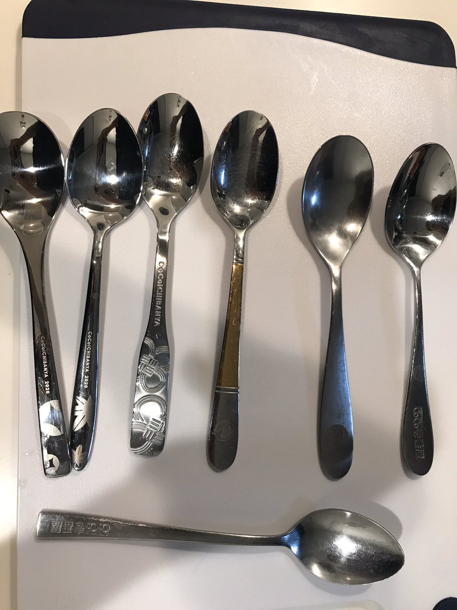 ERaPeyCUYAAckk3.jpg?format=jpg