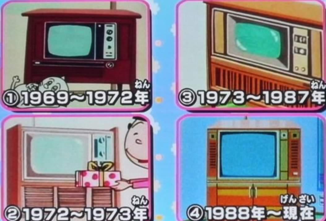 ERc8QJAU4AEI9Dg.jpg?format=jpg