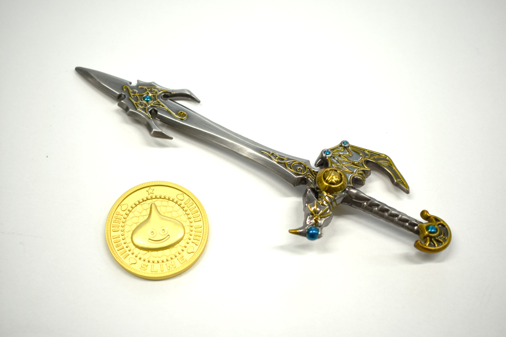 ドラゴンクエスト ユア・ストーリー】BDが発売！「特典ディスク