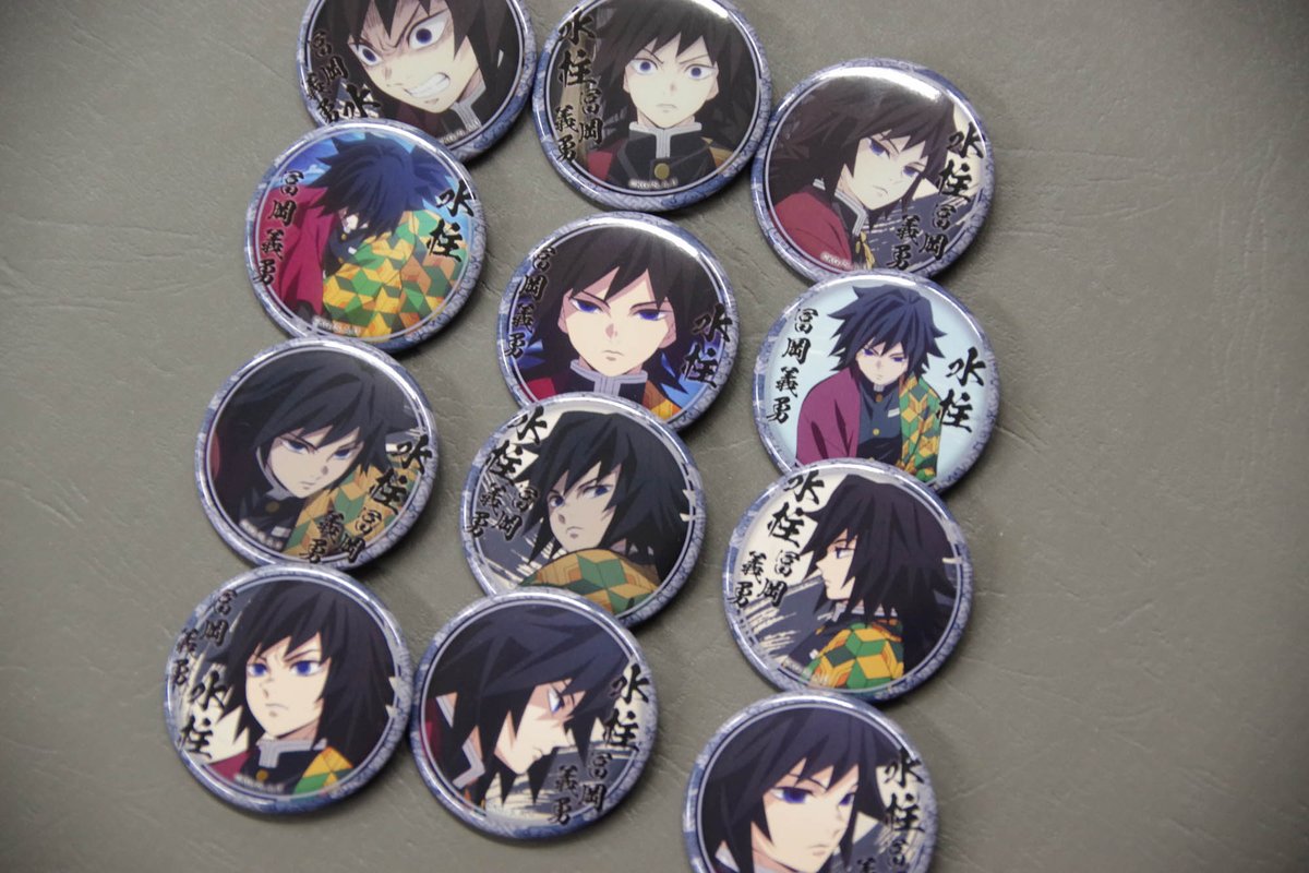 ESQP73AU8AANcII.jpg?format=jpg