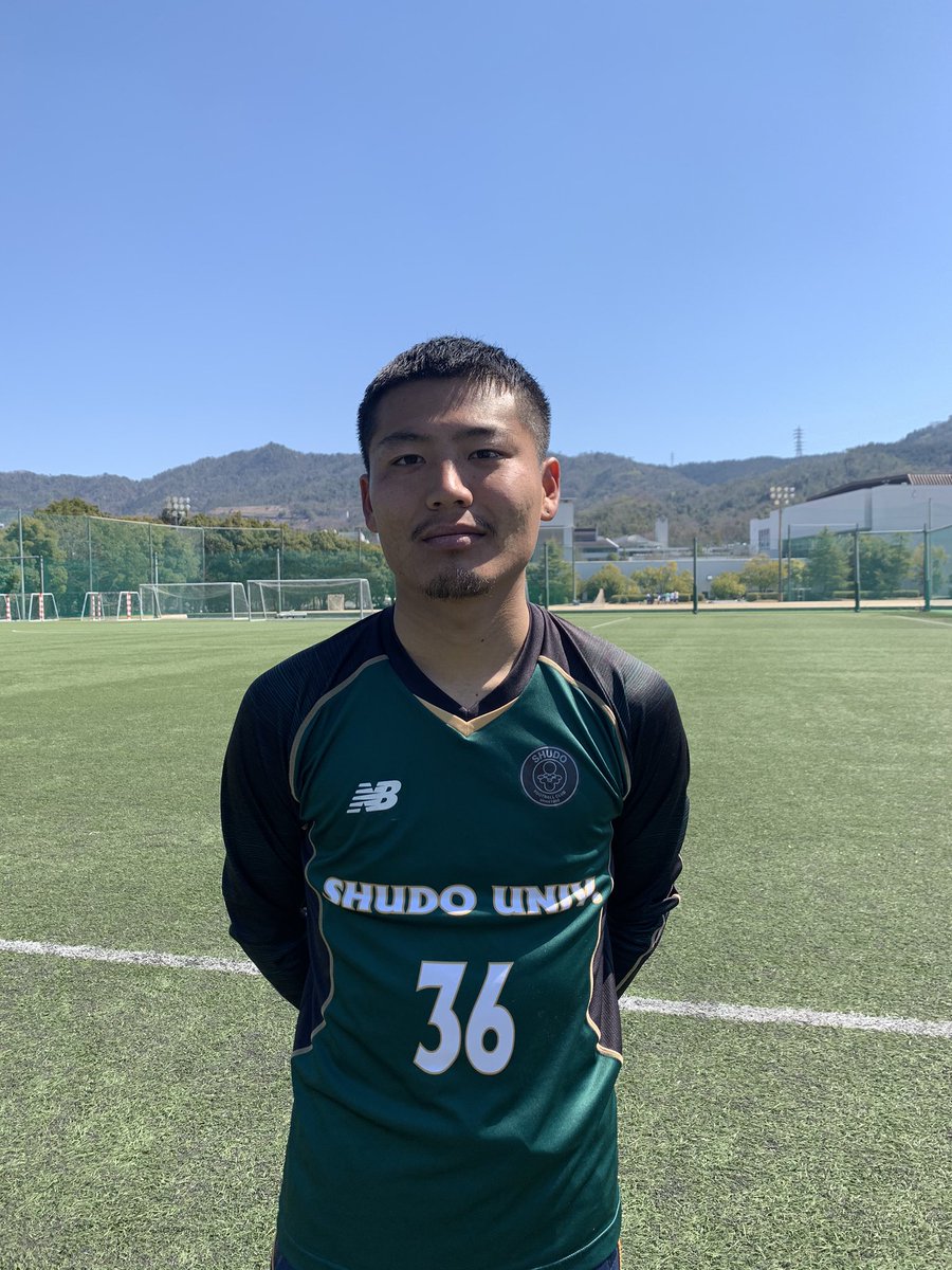 広島修道大学サッカー部 (@shudosoccer1960) / Posts / X