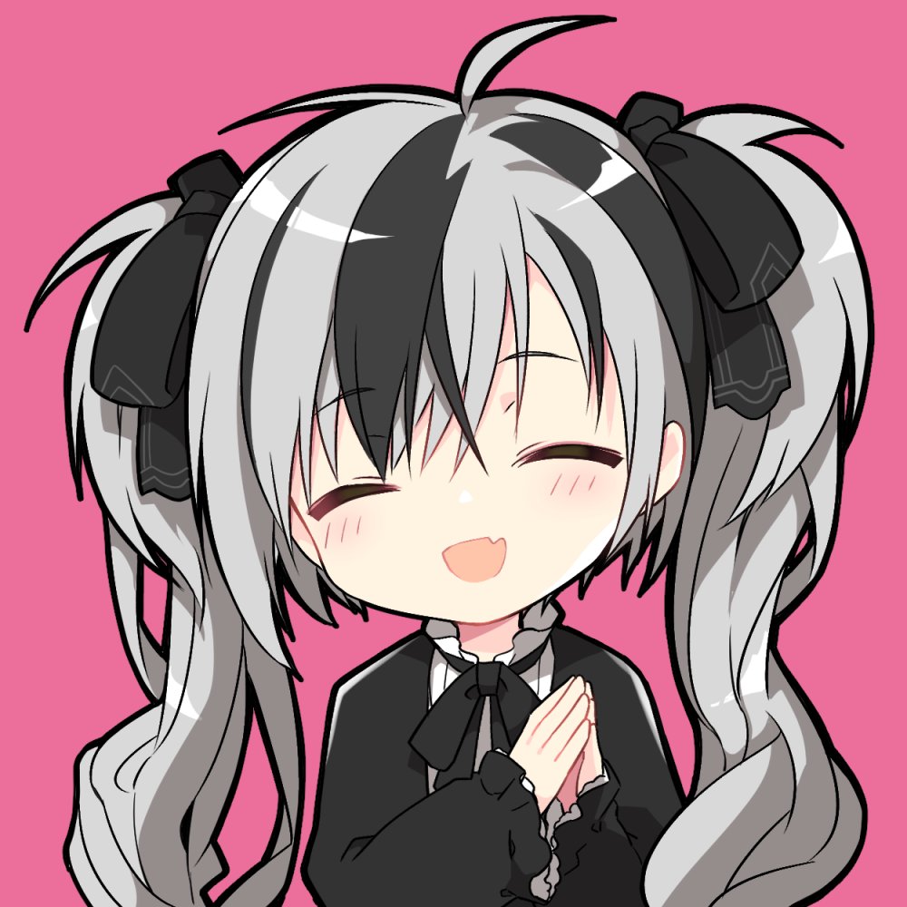 鈴木勝くんのフリーアイコン四弾目作りました。 SNSなどのアイコンに