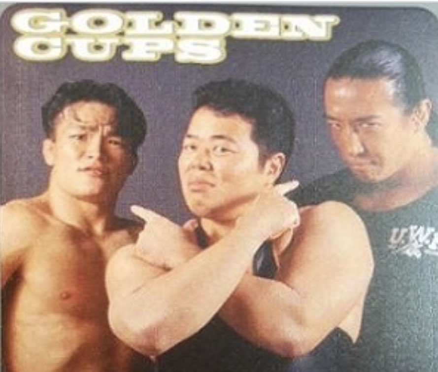 ♪ #安生洋二 #高山善廣 #山本喧一 #ゴールデンカップス