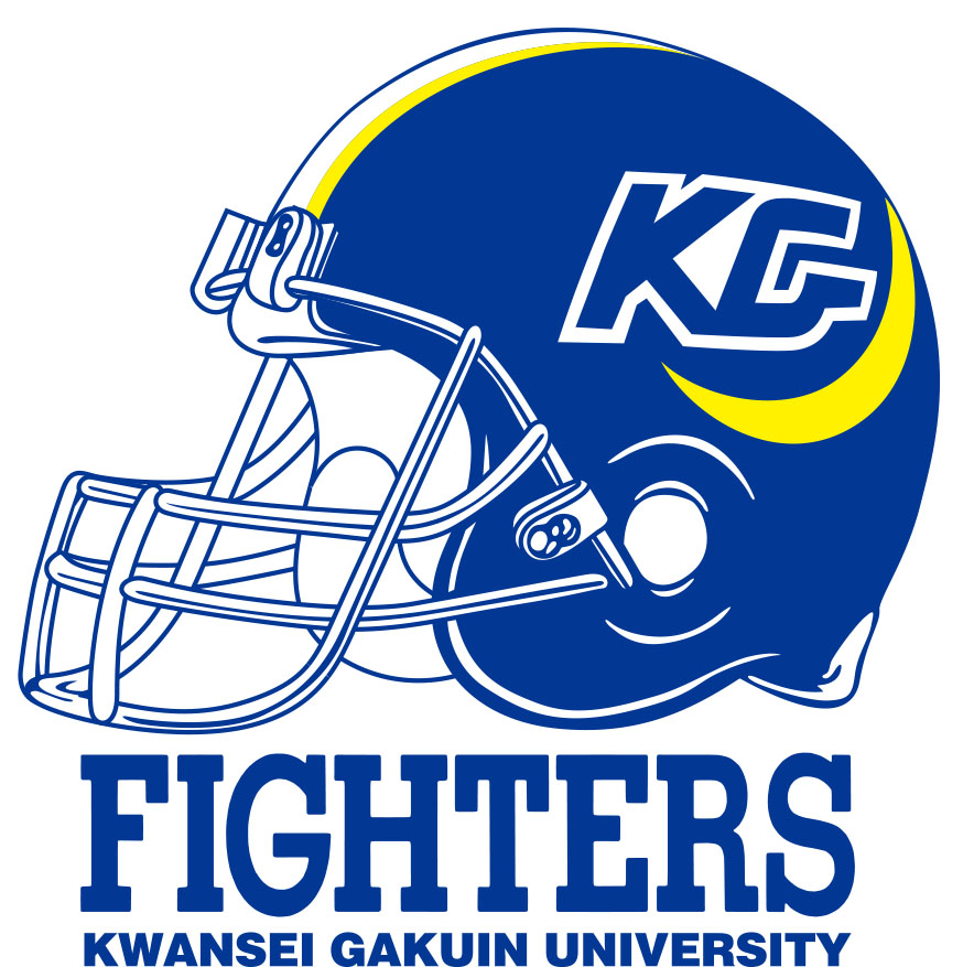 ホームページに「2021シーズン開幕と大会方式の変更等について」を掲載