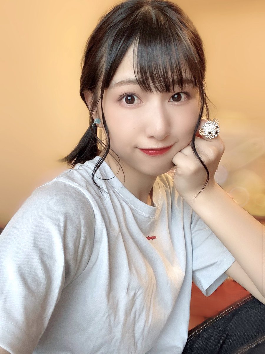 とぅいん。👧 #ノイミー