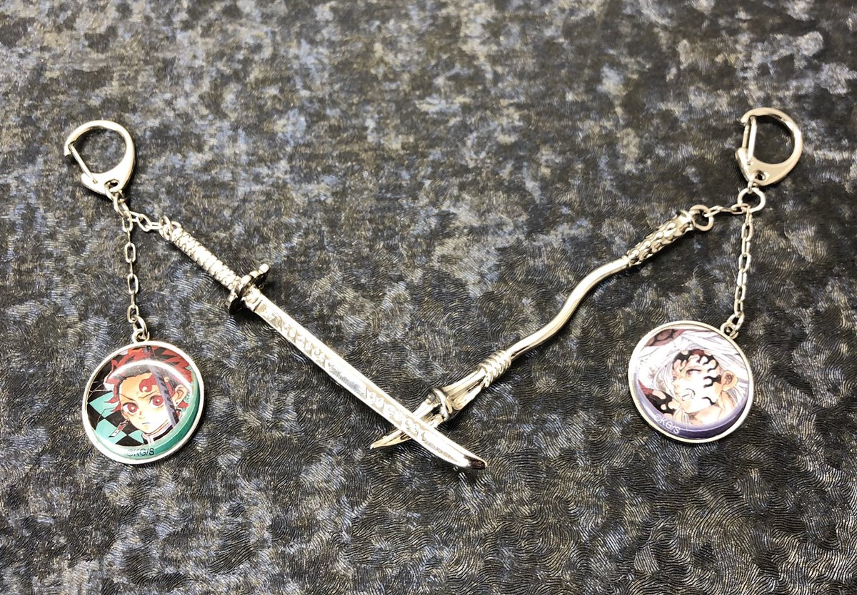 Eb_qQXrU4AEbcHm.jpg?format=jpg