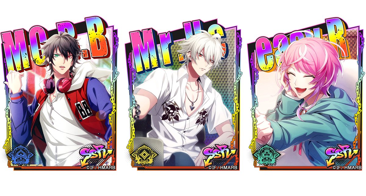 Gコレクト】 「Search for アキハバラ ～消えたメイドとその行方～」G