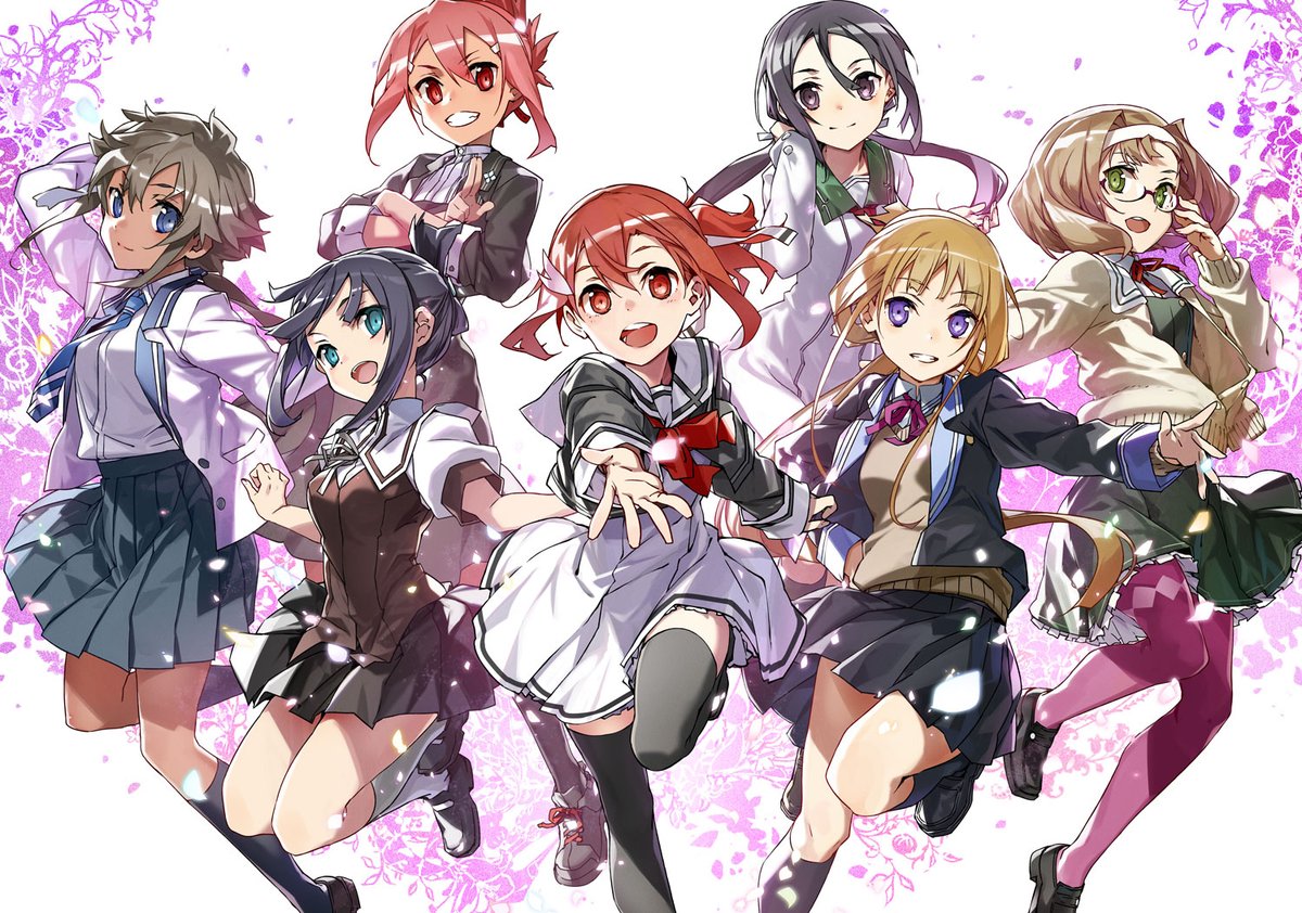 ゆゆゆ (@www__yuyuyu) / Posts / X