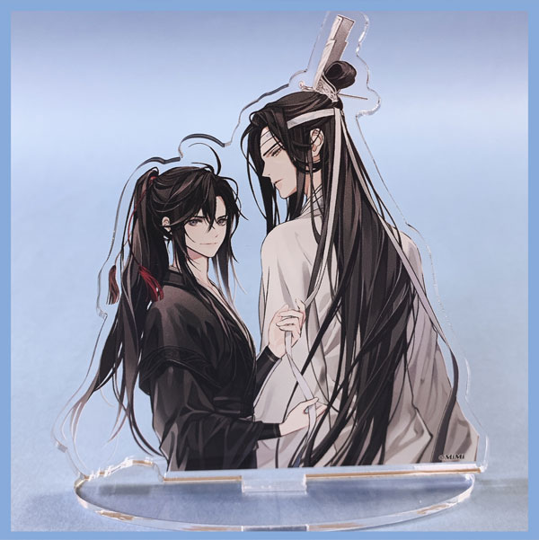 PASH! #応募者全員サービス 応募のきまり】 【全サ応募方法】【9月号