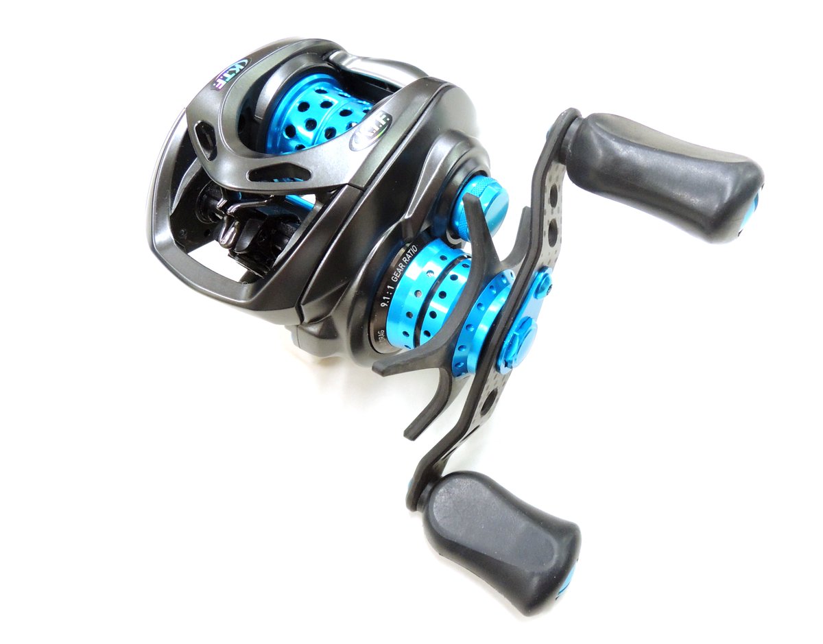 KTF 未使用 スティーズAIRパープルコンプリ ートエディション左 IXA