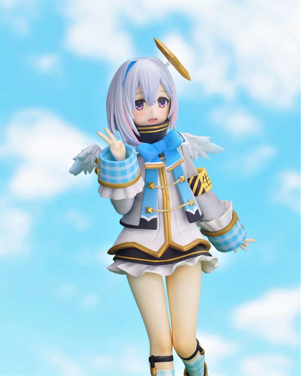 小凪 (@SKonagi) / Posts / X