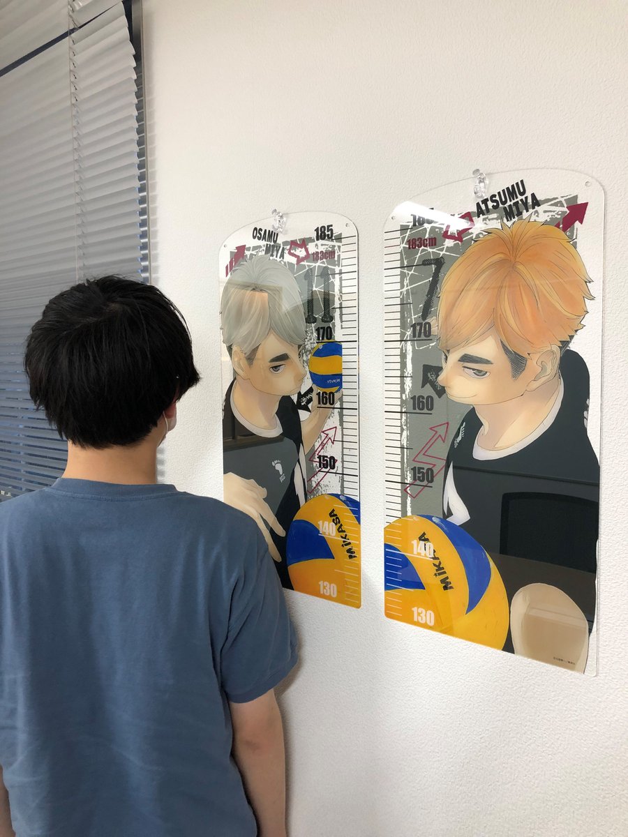 ☆JUMP SHOP限定原作受注商品情報☆ 10/5日(月)より受注開始