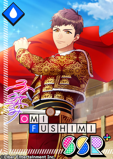 ☆A3! 限定スカウト☆ 明日のメンテナンス終了後より、限定スカウト