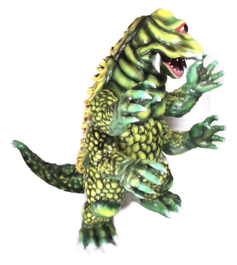 オンラインショップ] 明日1/15(金)20:00より販売する商品に、「特大