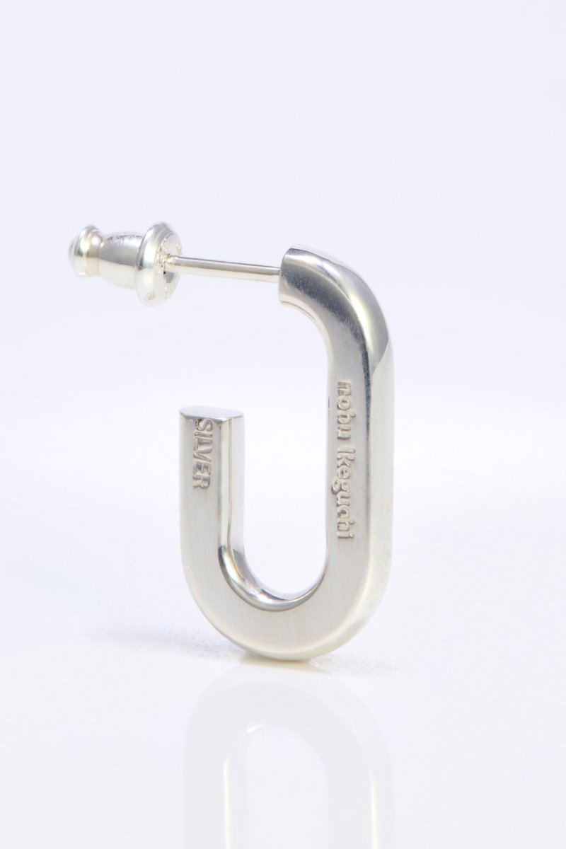 nobu Ikeguchi collections!!! Thank you! Tomohisa Yamashita