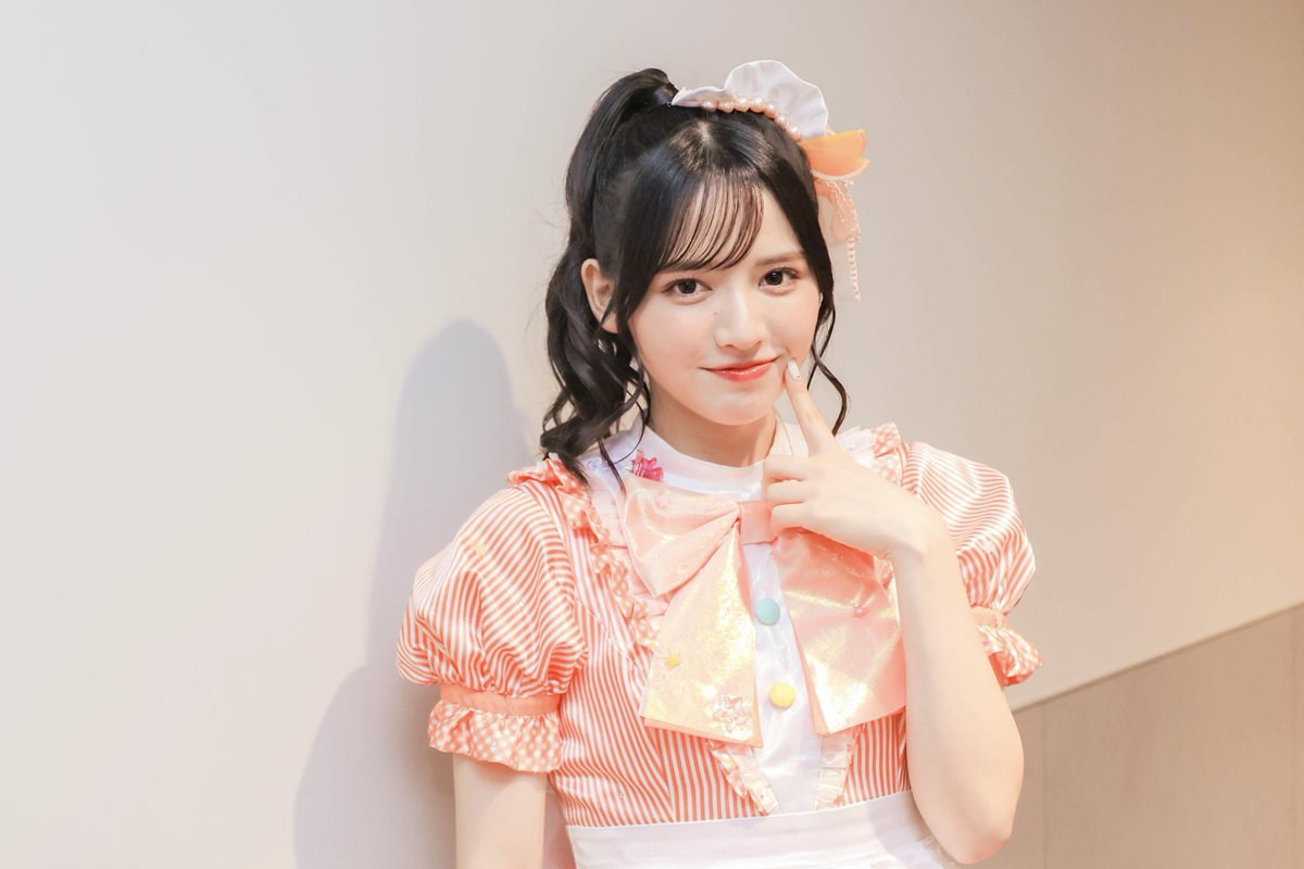 ✨🎫チケット告知🎫✨ 11/24(金)『#鎮西寿々歌生誕2023』 のプレイ