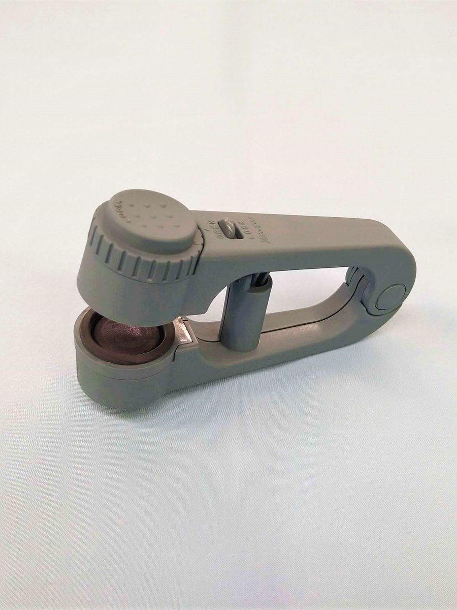 値下げ可能‼︎】超貴重品‼︎ JR東海 車掌 スタンパー チケッター