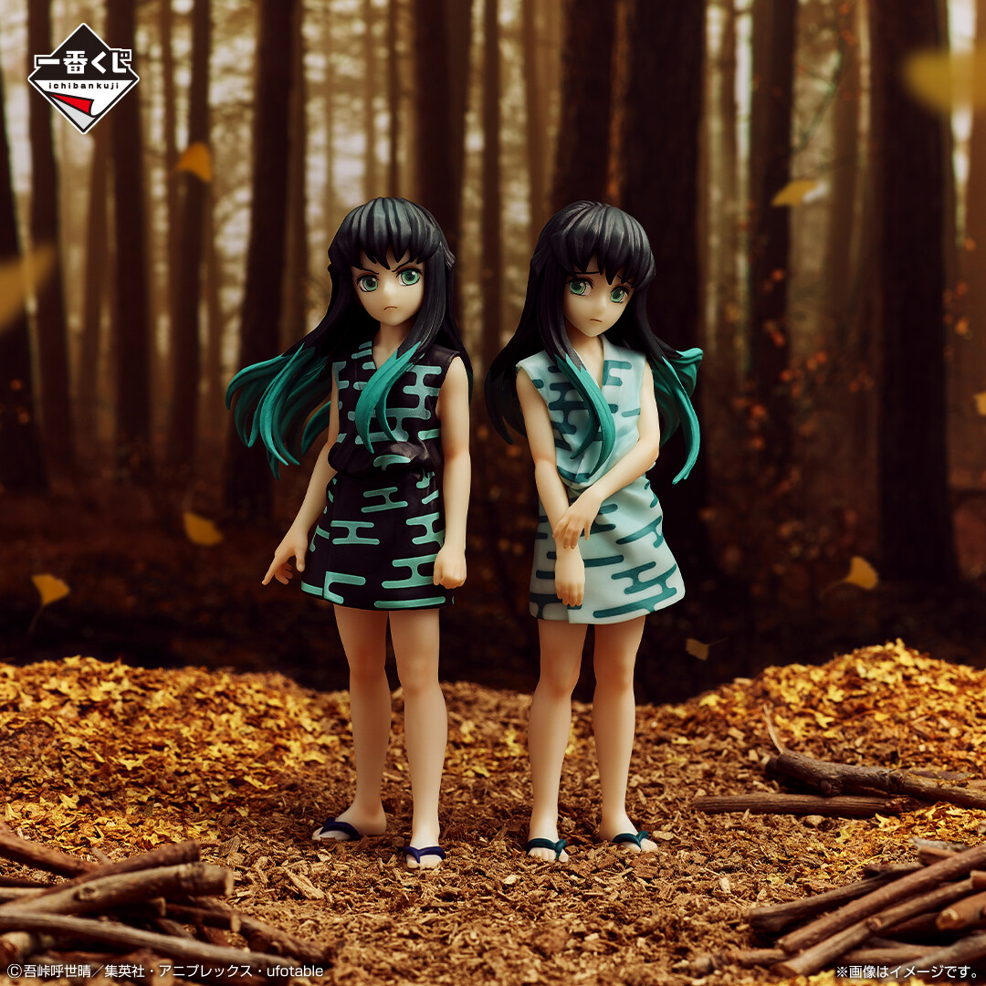 F90s86Ua8AAdqzV.jpg?format=jpg