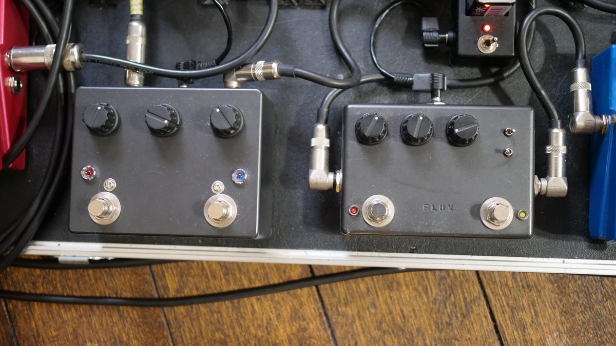 F-hsSqVbEAAZNRY.jpg?format=jpg