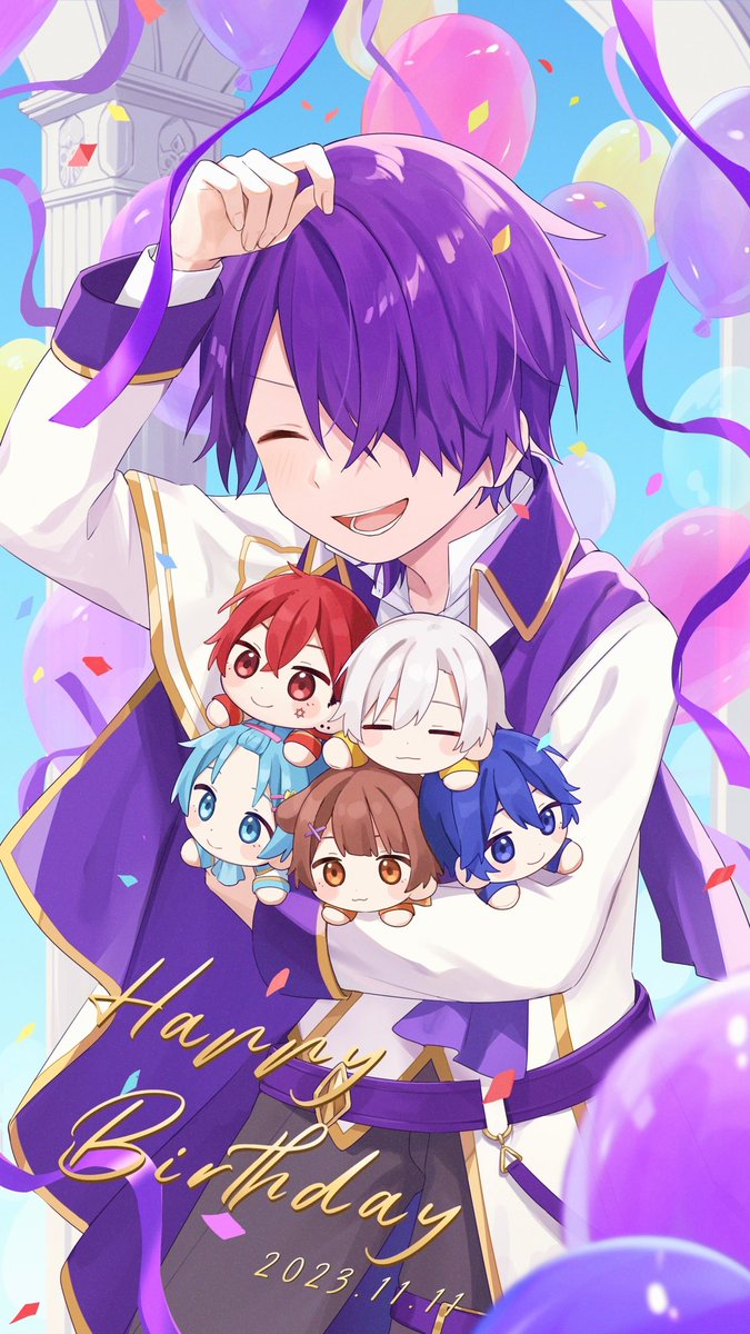 まゆ (@uduki_0416) / Posts / X