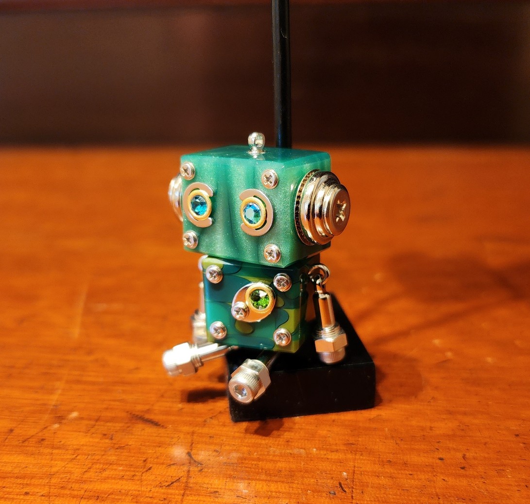 MASSANOVA ART マサノヴァアート MASSANOVA ART マサノヴァアート