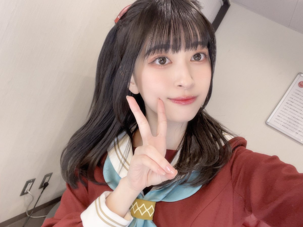 本日は本当にありがとうございました。 慈ちゃんに少しでも興味を持っ