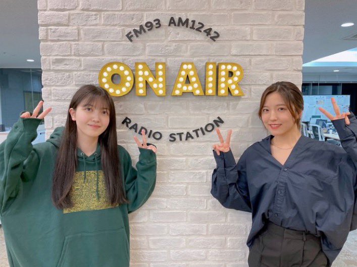 発作パーカー 着用 × 著名人 ・星野源 ・久保史緒里 ・賀喜遥香 ・上