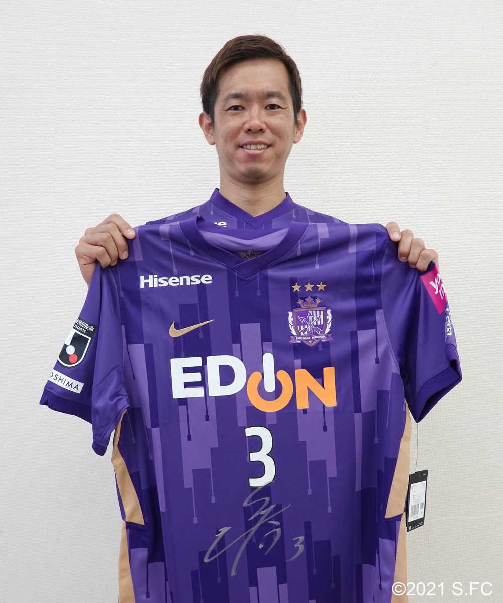 塩谷 司 (@sio125) / Posts / X