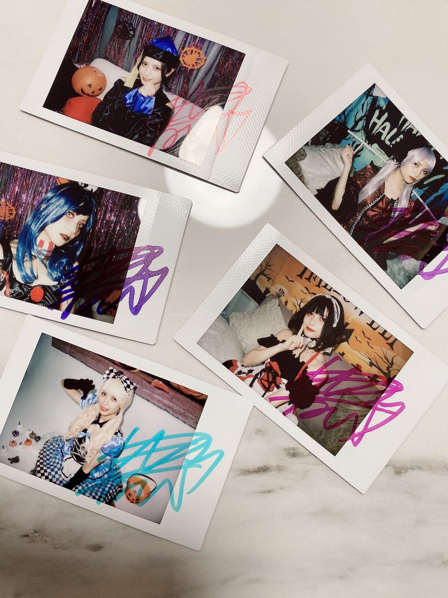 FCeGQR_VkAU65ki.jpg?format=jpg