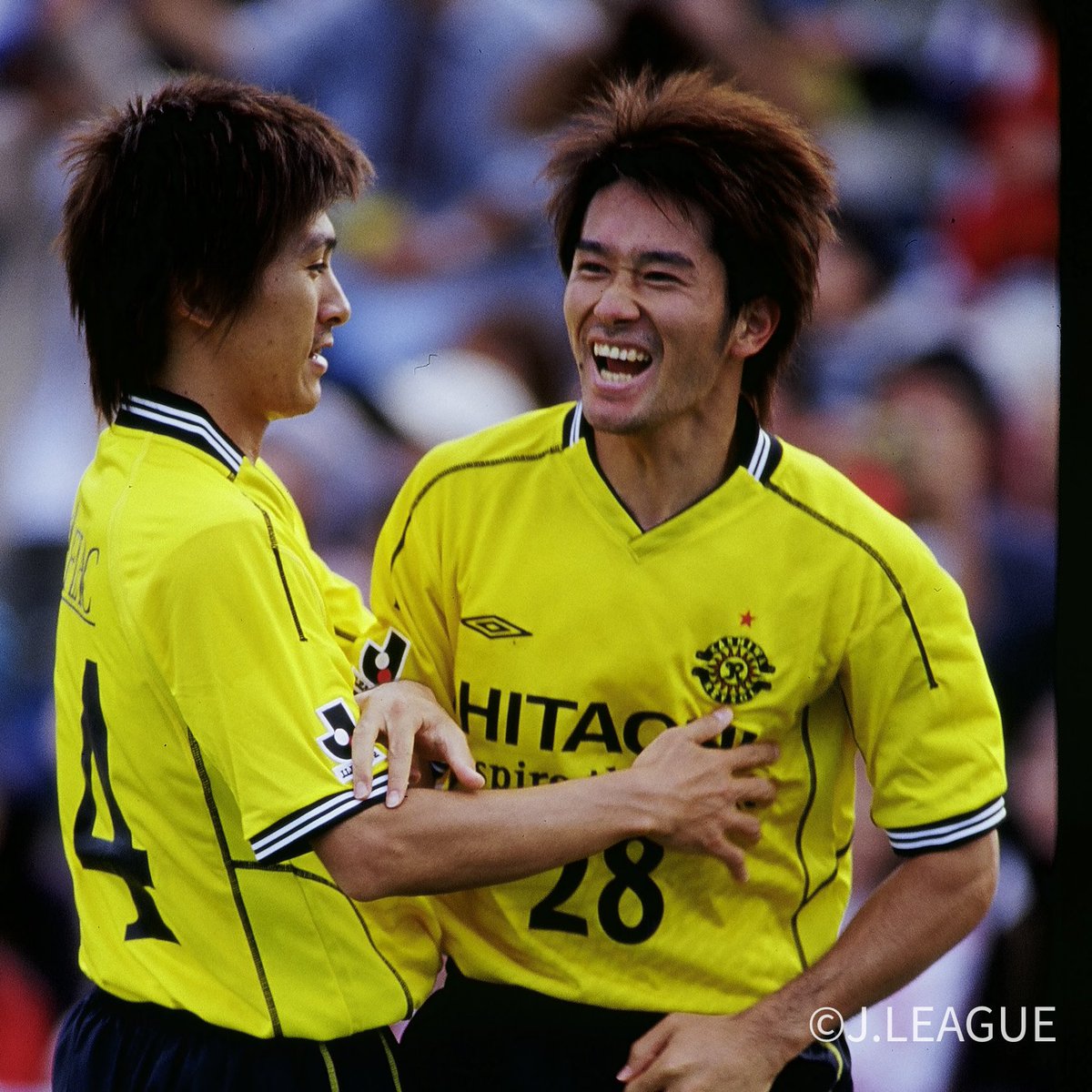 FD6OG0YacAA8MC0.jpg?format=jpg