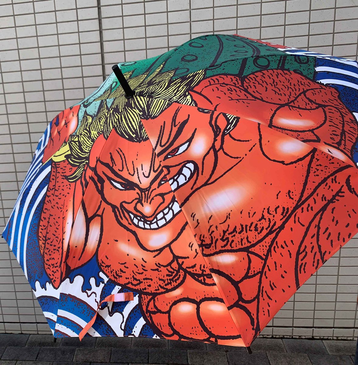 FESMKqqakAEEFwz.jpg?format=jpg