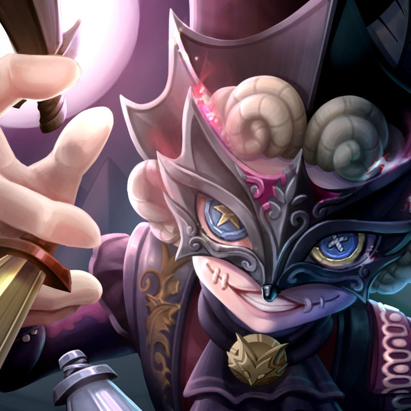 ついに本日、S19真髄1が実装！ 真髄開放回数ボーナスをご紹介なの