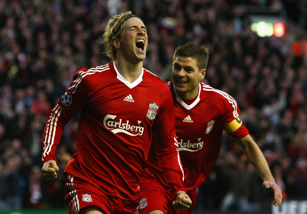 🔴#リヴァプール ビンテージ ユニフォーム📢 #ADIDAS 製