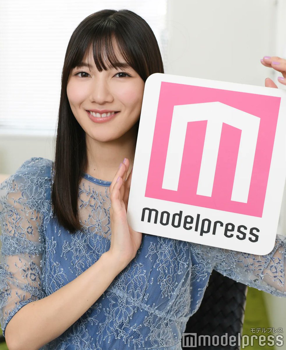 フォロー＆リツイート✨】 #日向坂46 #河田陽菜 さんサイン入りチェキ